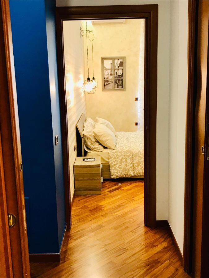 Historic Center Lovely Flat Apartment *